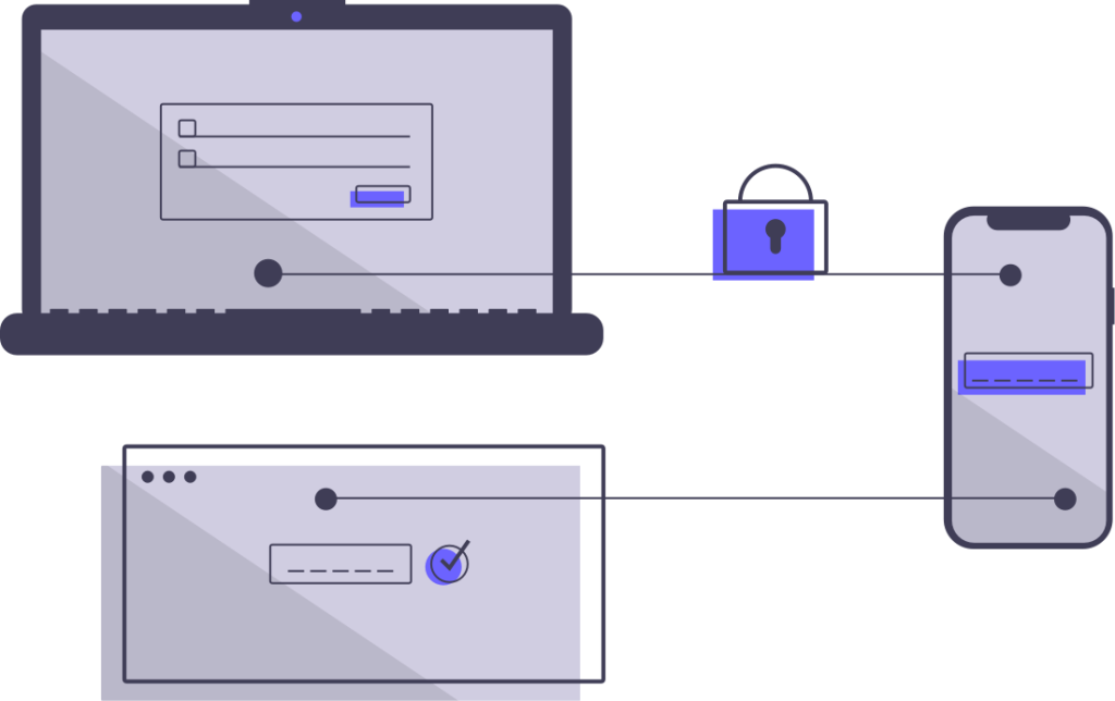 VPS Hosting