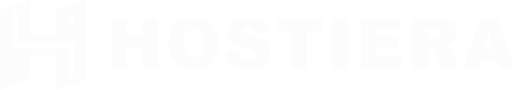 Hostiera